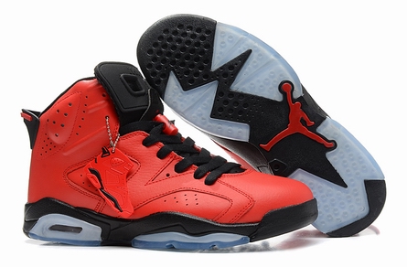 AAA men jordan 6 shoes 2014-4-23-004